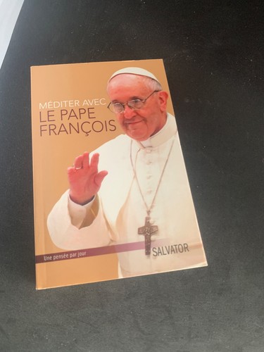 2988781 méditer avec le - méditer,