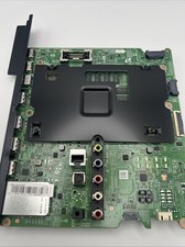 ✅ Carte Mère Samsung