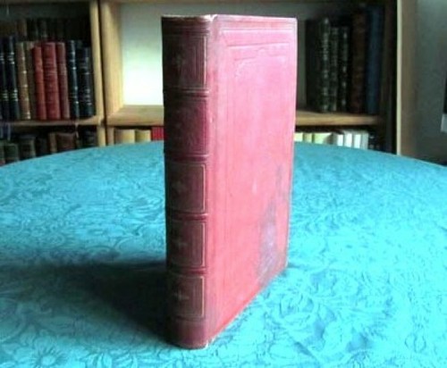 Chansons de beranger - de,