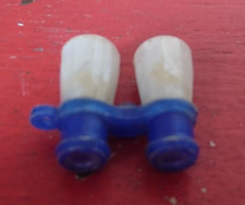 ANCIEN OBJET PUBLICITAIRE