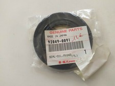 joint spy de té de fourche Kawasaki 1000 versys 2012/2014 , 1400 GTR 2008/2014