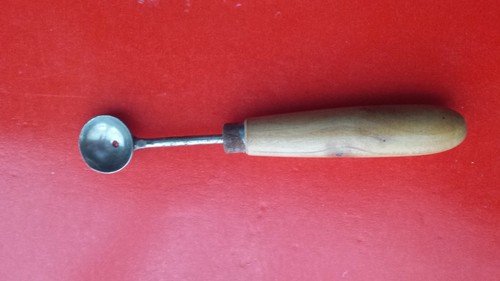 Utensile cucina vintage - da,