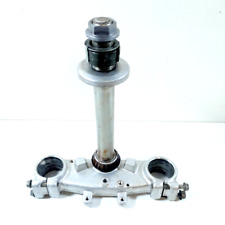 Té de fourche inferieur