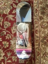 Palace Skateboards Jamal Smith