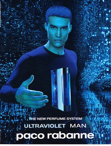 Publicite advertising 065 - advertising,