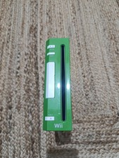 [RARE] RVT-R Reader (RVT-002)