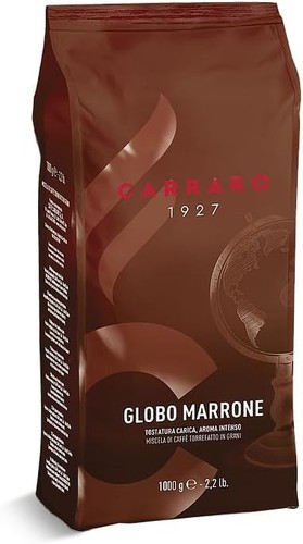 Carraro grani café - carraro,