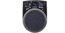 Pad de percussion