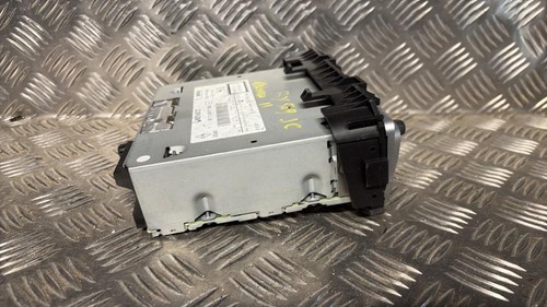 Autoradio origine renault - autoradio,