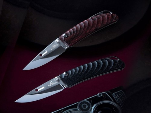 Rockstead nehan zdp - rockstead, nehan-zdp(mb)