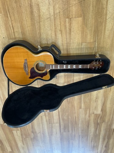 Takamine eg523sc - eg523sc, (psj012191)