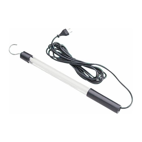 Lampe baladeuse fluo 5 - baladeuse, +