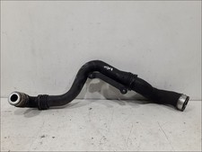 DURITE ENTRE ECHANGEUR AIR VOLKSWAGEN TOURAN PH1 MONOSPACE (1T1/1T2) 1KO145762P