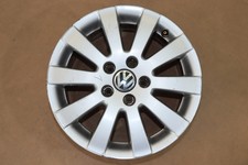 Golf eos passat original - 1x, 5