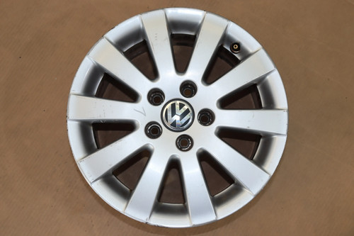 Golf eos passat original - 1x,