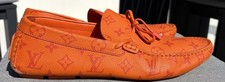 Louis Vuitton Shoes