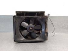 21018101096 VENTILATEUR / 5251529 POUR LADA NIVA TODO TERRENO, CERRADA 2121, 21