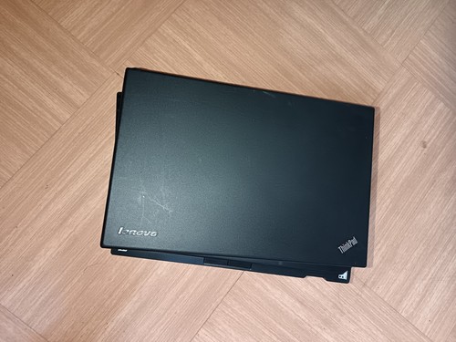 3pc portable lenovo - lenovo, thinkpad