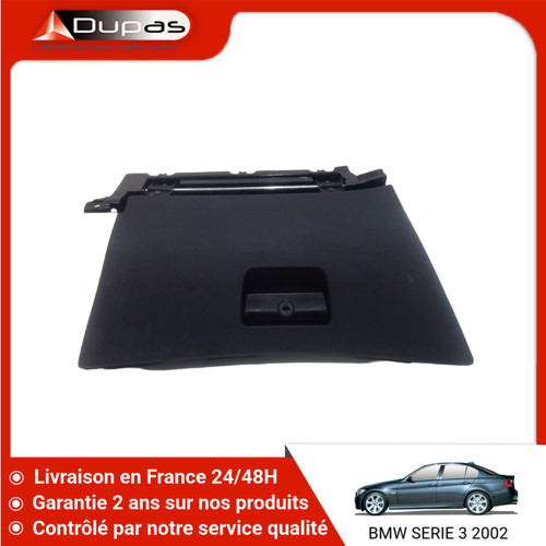 Boite a gants bmw - 🇫🇷,