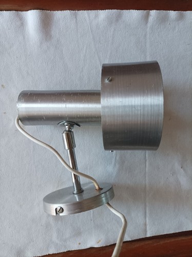 Applique vintage orientable - , en