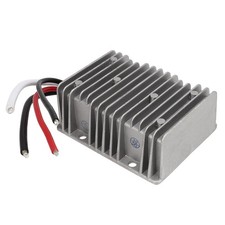 Régulateur De Tension Régulateur De Tension 24 V à 12 V 40 A 480 W