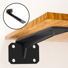  Équerre Etagere Murale