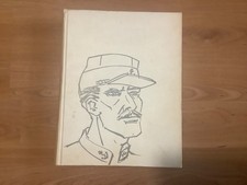 HISTOIRE ET ÉPOPÉE DES