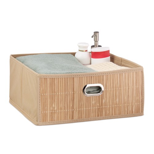 Paniers rangement corbeille - paniers, de