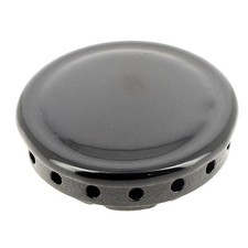 Chapeau bruleur d=48 93531440