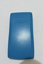 Casio Fx Junior Plus calculatrice mathématiques calculette math scolaire lycée c