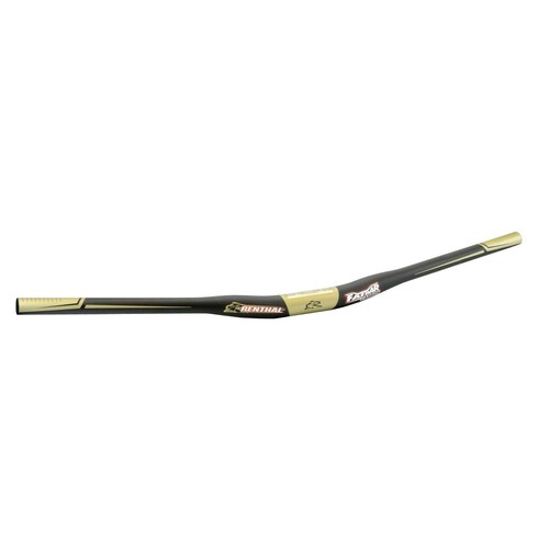 Renthal fatbar carbone - v2,