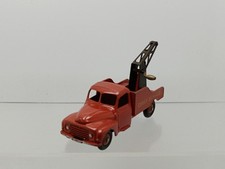 23 - Citroën Dépanneuse