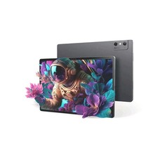 ZTE Nubia PAD 3D Tablet 12.4"