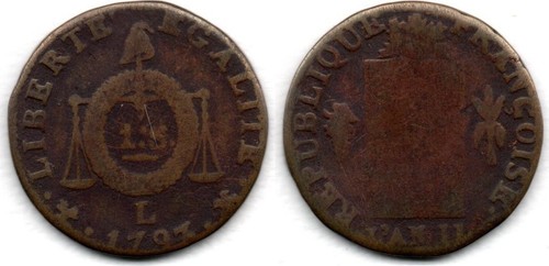 619 france sol - ma, /