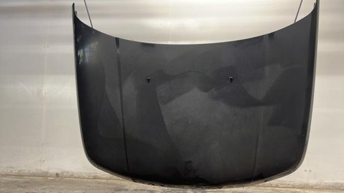 Capot land rover - land, 1