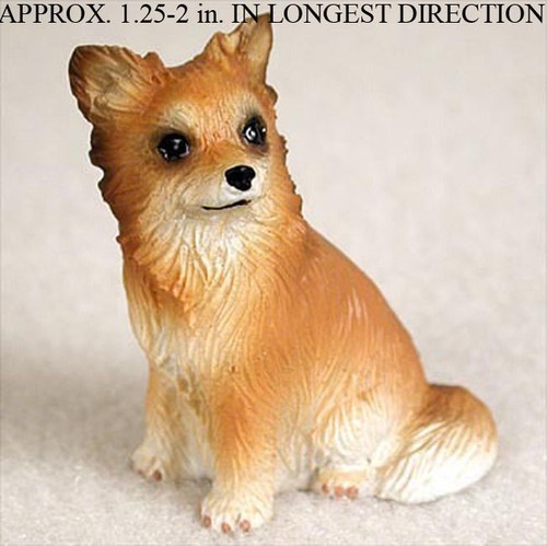 Figurine miniature - figurine, de