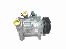 COMPRESSEUR DE CLIMATISATION