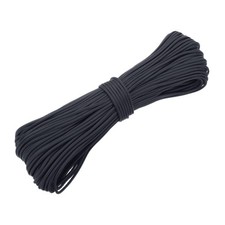 Corde en  550lb 60m, pour
