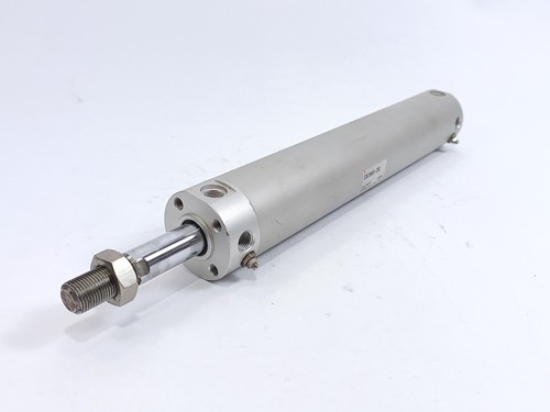 Smc cdg1ba50 250 cylindre - cdg1ba50-250,