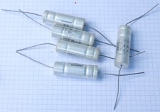 5x SIC-SAFCO PROMISIC C0-16