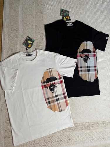Shirt streetwear - t-shirt,