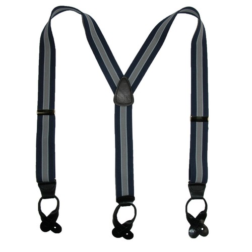 Ctm bretelles costume - de, pour