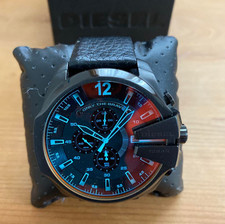 Montre homme DIESEL DZ4401