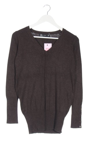 Zara pull col dames - dames,