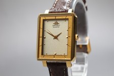 Montre Femme Vintage 1998