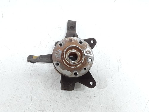 Fusee avant droit - , renault