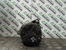 Alternateur CITROEN SAXO PHASE