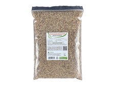 Poudre de sphaigne chilienne