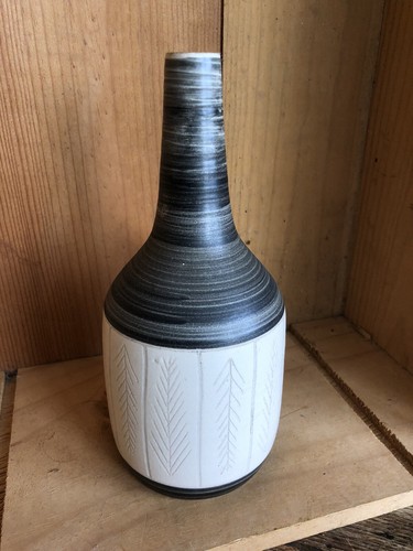 Serge jamet pied lampe - jamet,, de