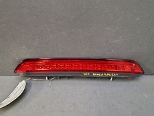 3ème feu stop LED - Peugeot 3008 II phase 2 - 9688016380